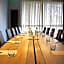 Holiday Inn Telford Ironbridge By IHG
