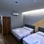 A1 Hotel Sungai Petani