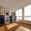 Holiday Inn Express Liaoyuan Economic Development Zone By IHG