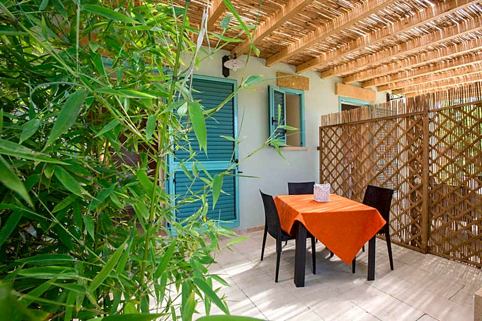 Dimora Tenuta Solentino