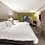 Holiday Inn Express Hotel & Suites Perry By IHG