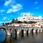 ibis Styles Beziers Centre