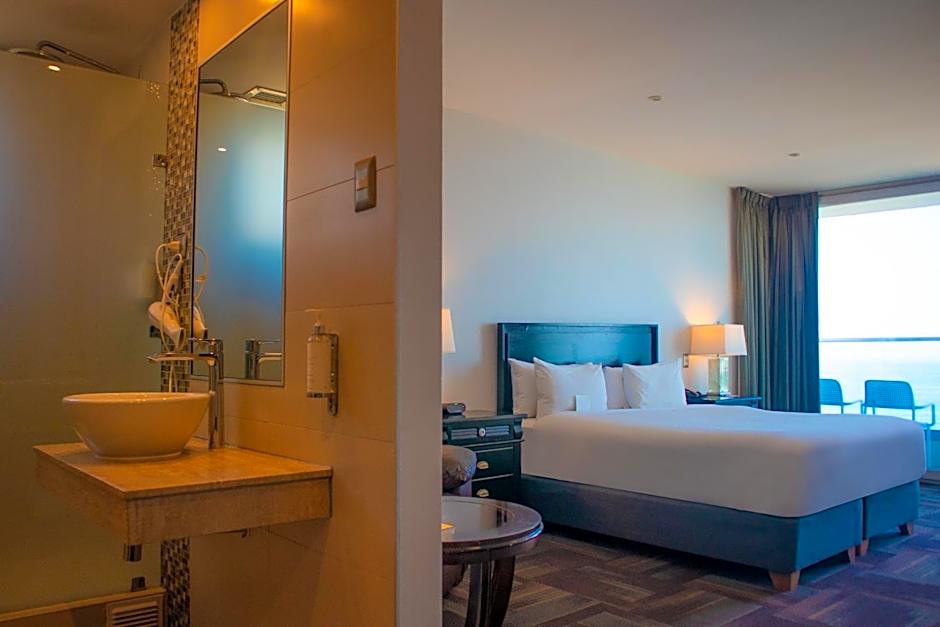 Wyndham Garden Antofagasta Pettra