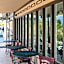 Tombstone Lookout Lodge, SureStay Collection by Best Western