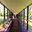 Hotel Balnea Superior - Terme Krka