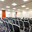 ibis Rotterdam Vlaardingen