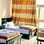 Solitaire Plaza Hotel-Ismailia سولتير بلازا الاسماعلية