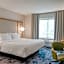 Fairfield by Marriott Inn & Suites Shelbyville