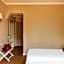 Best Western Hotel Stella d'Italia