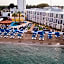 Mimoza Beach Hotel