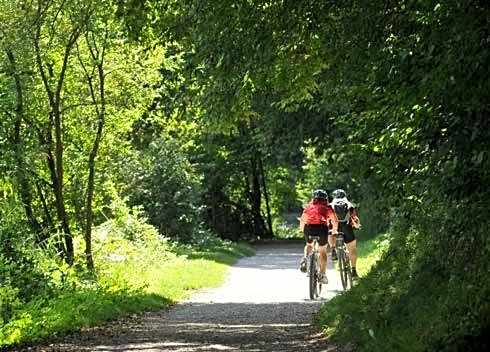 Hotel Girifalco - Nature & Relax