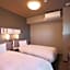 Hotel Route Inn Kuwana