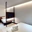Styles Hotel