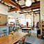 haku hostel