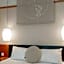 Mozu Hotel SP