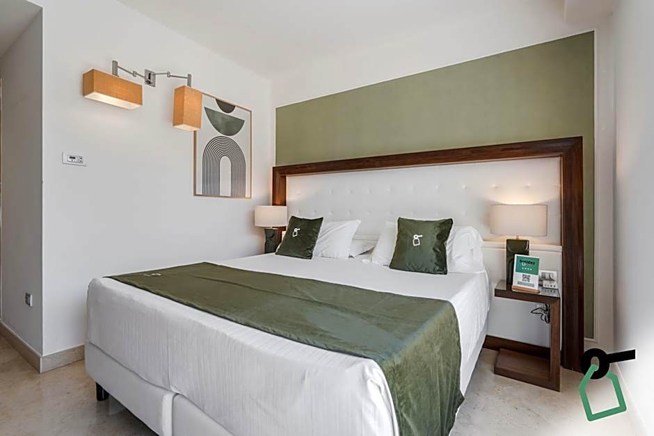 Hotiday Room Collection - Otranto