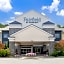 Fairfield Inn & Suites by Marriott Boone