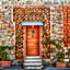 Tenuta San Pietro Luxury Hotel & Restaurant