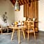 Teratai Villa Canggu by Ini Vie Hospitality