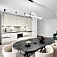 Collect Residence
