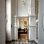 IBB Hotel Grand Hotel Lublin