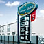 Avenue Motel Palmerston North
