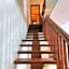 Fairview Luxury Apartments