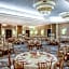 Wyndham Indianapolis Airport