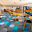 Holiday Inn Express Gloucester By IHG