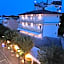 Hotel Berna