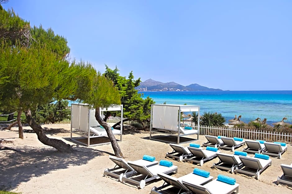 Iberostar Selection Playa de Muro Village