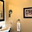Seascape Coastal Retreat - 2 ADULTS ONLY - HOT TUB AND WITHOUT HOT TUB OCEANFRONT PROPERTY