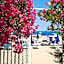 Villaggio Gabbiano Beach