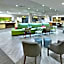 Home2 Suites by Hilton Duncan, SC