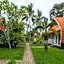 Bintang Bungalow