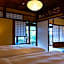 NIPPONIA HOTEL NARA NARAMACHI