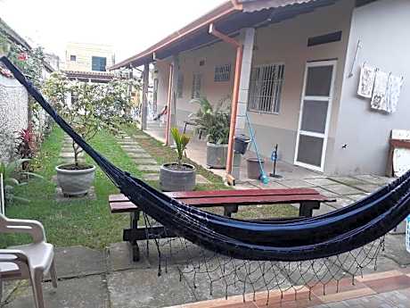 Casa de Praia