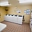 Clementine Hotel & Suites Anaheim
