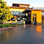 Residence Inn by Marriott Livermore