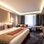 Grace Hotel Bangkok (SHA Plus)