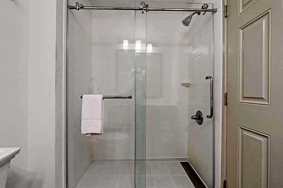 Country Inn & Suites by Radisson, Myrtle Beach, SC