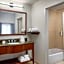 Hampton Inn & Suites Knoxville-Turkey Creek/Farragut