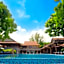 Ombak Villa Langkawi