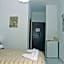 Danaos Hotel