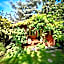 Ward Avenue B&B