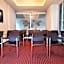 iH Hotels Roma Z3