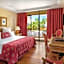 Hotel Botanico y Oriental Spa Garden