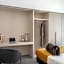 Living u HomeSuites