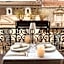 Casa Roma Montpellier Bed&Breakfast chambres d hôte
