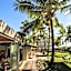 CASA Di VINA Boutique Hotel